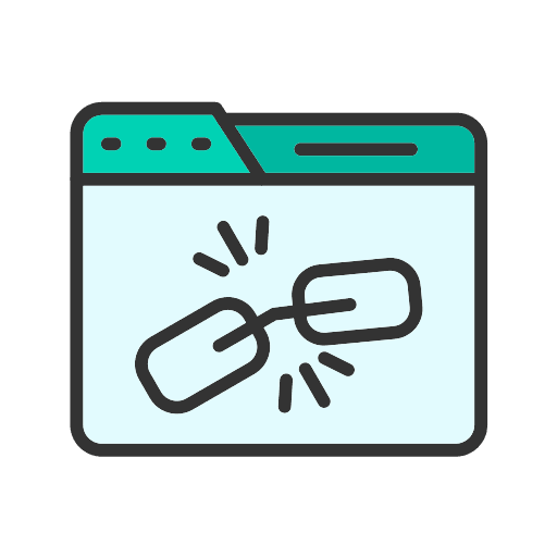 Optimizing for Efficiency, Not Revenue