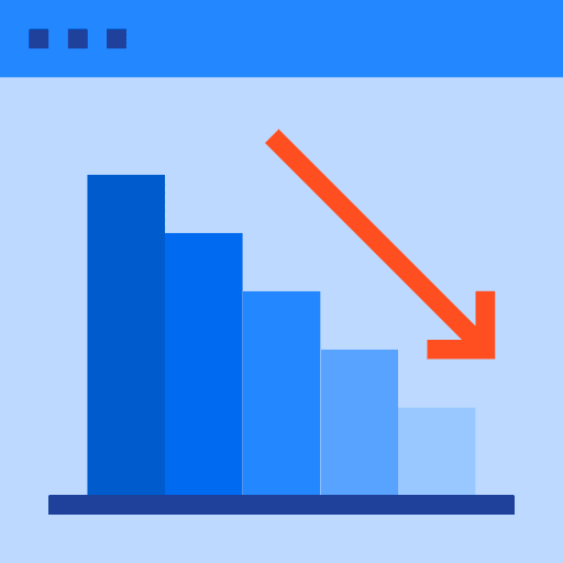 Ignoring the Human System