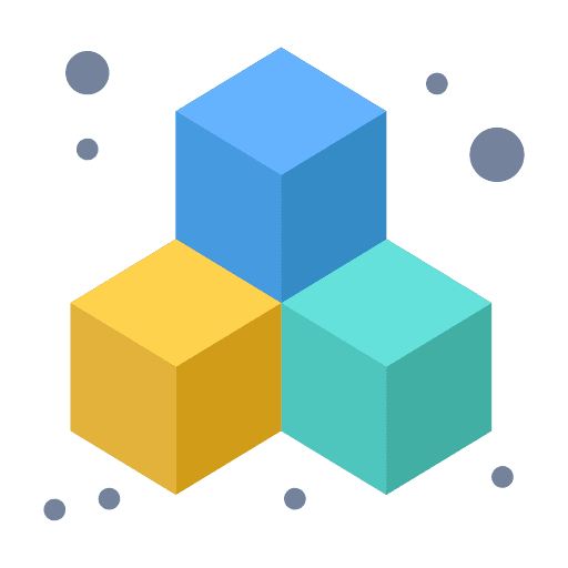 Professional Services